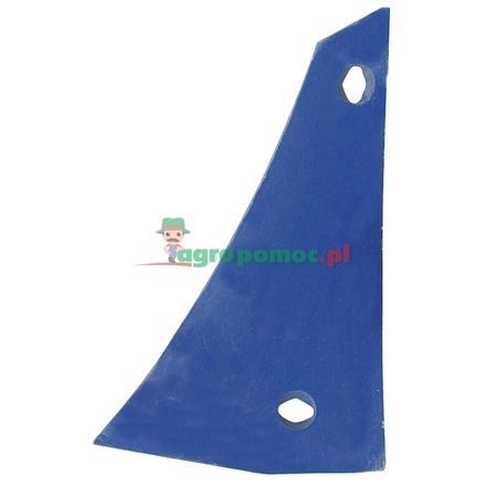  Mouldboard tip | 3940705M1